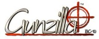 gunzillaOnly 320
